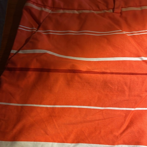 7th Avenue Suiting Collection, New York & Company - Picture 2 of 3